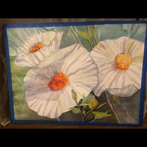 Meet your Posher, Joann